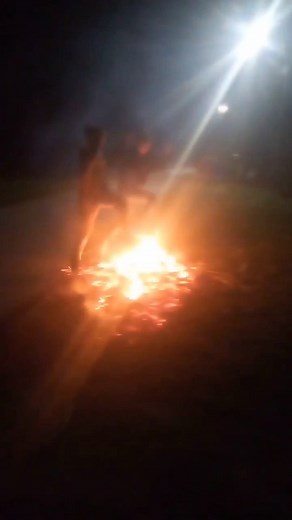 154K views · 131 reactions | Običaj „Baba Marta” star više od 100...