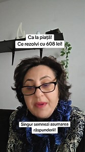 77K views · 1.2K reactions | Cum să negociezi ca la piață cei 608 lei!!! #byVeraWild | Vera Wild | Facebook