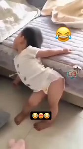 2K views · 30K reactions | These baby sleeping positions are just too funny!  How do they even get comfy like that?  #FunnyBabies #BabySleep #BabyLaughs #CuteBabies #ParentLife #BabyComedy | the.newparents | Facebook
