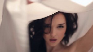 Eugenia Diordiychuk, Morning