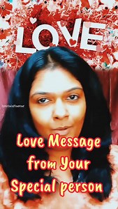 197K views · 11K reactions | Get ready  For Tarot appointments Message ONLY on WhatsApp. Contact+91 8838989449 Tarot reading | Trauma Healer | Life Coaching | Law of Attraction | NLP Practitioner | Angel Card Reading | Angel Numbers Analysis | Runes | Zibu symbols | Sigils #tarotsixthsense #tarot #sixthsense #trendingreels #trending #pickacard #pickapiletarot #alphabet #name #love #lovemessage #lovemessages #lovemessagestarot #tarotindia #tarotintamil | Sixthsense | Facebook