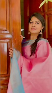 36K views · 2.1K reactions | #rachithamahalakshmi  | Rachitha Mahalakshmi | Facebook