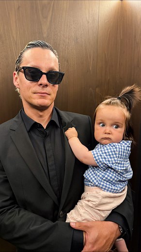 79K views · 5.7K reactions | Trochu rodičovskej reality check 欄 Jde všechno když si to myslíte  | Maxim Habanec | Facebook