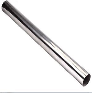 [Hot Item] Oil/Gas Drilling Carbon Steel Stainless Pipe Monel Alloy 400