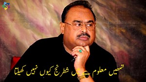 😜😜😜😜 | Sat Rang