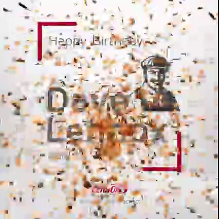 Today we celebrate the birth of Dave Lennox—inventor, visionary, our founder. Our culture of innovation is his enduring legacy. | Lennox