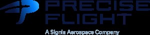 Tube Fabrication - Precise Flight Inc.