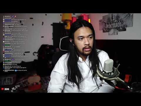 I AM JESUS CHRIST (judul game nya)