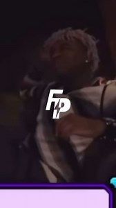 2.2K views · 17 reactions | Quand Ken Carson parle de xxxtentacion! Est-il une légende la Plug Nation? Via @montreality trad par @usvibes.fr | FPS Univers | Facebook