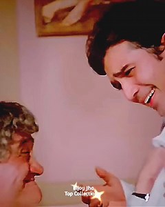 📽📼 चलचित्र :- अमर प्रेम (१९७२) 📼📽 [ Movie :- Amar Prem (1972) ] | Top Collections of Ever Green Songs