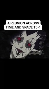 6.7K views · 188 reactions | @followers @highlight Junard Baynos Viralanime Viral Anime Mark Knulngsatulog Eric Smith Black clover Anime Viral Cartoon #BlackCloverSwordoftheWizardKing #yunoblackcloverfan #blackcloverglobal #zorablackbulls #blackcloverph #animeloverfans #astablackclover #animeedits #animallover #animememes | Asta Black Bulls | Facebook