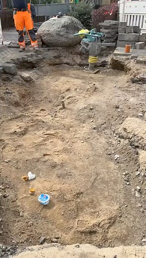 3.6K views | Civil Engineering Daily on Reels | Facebook