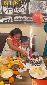 Happy Birthday my guriya ❤️😘 | Riddhi Mondal