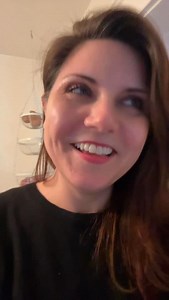 #collards | Liz Z Pardue