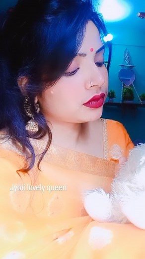 1.6K views · 138 reactions | Sadi Kadhai wala | Jyoti lovely queen | Facebook