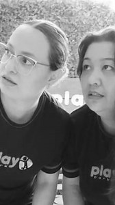 Sexta é dia de: MEME E TREND... então vamos dos 02😜 A Carla e a Luana só aprontam☺️🤣 Agradecimento a Luciana que aceita nossas doidices❣ Ib: @_annalluizza #locadoresdebrinquedos #locadoras #marketing #trend #meme #florencethemachine #filtros | Play Park Brinquedos