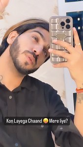 Micky Makeover Comedy on Reels