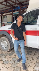 42K views · 1.4K reactions | 藍藍藍Bikram Hayu mama bhanja | Bikram Hayu mama bhanja | Facebook