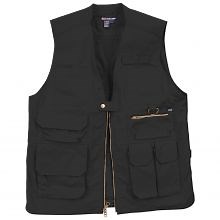 Taclite® Pro Vest