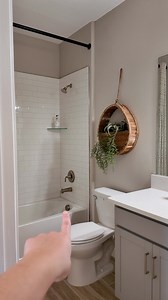 55 is the new 30s! Celebrate your life in a resort-style community designed for active adults. 🏡🏊🎾🏌️We can help you find a home you’ll love in Tampa, so start your search today! | Lennar Tampa