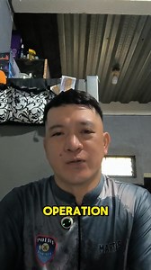 2.6M views · 85K reactions | "Drivers License mo", Pwede mo bang hindi ibigay"..... #followersシ゚ #everyoneシ゚ #LamangAngMayAlam | Nilmar Martus | Facebook