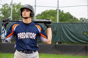 The Lifecycle of a Performance Composite Bat