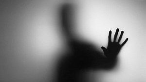 Ghost stories: 3 ‘Haunted’ buildings in Old Sacramento