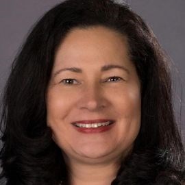 Sheila Cummings | Speaking Fee | Booking Agent