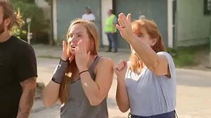 84K views · 174 reactions | Ready to see the worst house Mina and...