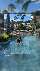 Centara Grand Beach Resort Phuket on Reels