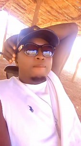 228K views · 4.5K reactions | Isma Soré on Reels | Facebook