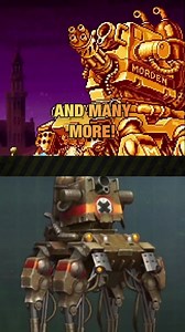 2.5K views · 4.7K reactions |  The Wait is Over - Metal Slug Awakening is Now Available. Experience It Today! | Metal Slug: Awakening | Facebook