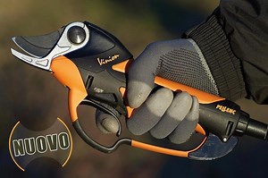 ELEKTRIČNE ŠKARE PELLENC VINION 150