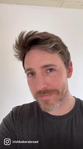 Danish Marzipan Wedding Cake #weddingcake #weddingcakedesign #irishbaker #weddingcakesofinstagram | Irish Baker Abroad