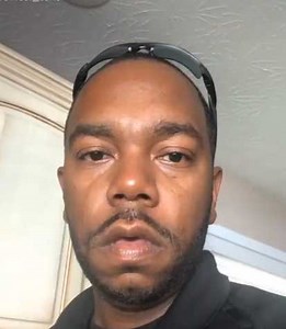 Jokes cops are tired of hearing | Officer Baker