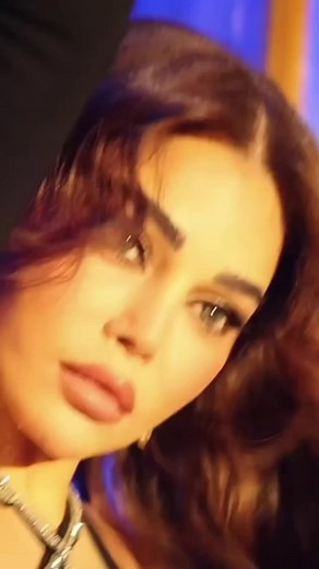 #haifawehbe #هيفاءوهبي #fyppppppppppppppppppppppp #هيفاء_وهبي #haifa_wehbe