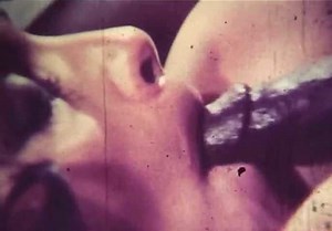 Burning Films 9 - Honey Hooker.avi