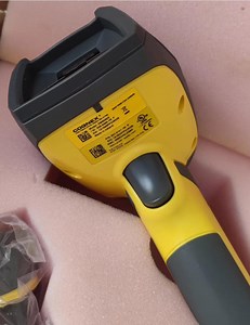 [Hot Item] Dmr-8050X-0100 Cognex Barcode Scanner Code Reader