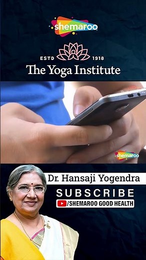 Does Masturbation become an addiction? #theyogainstitute #healthtips #masturbationfacts