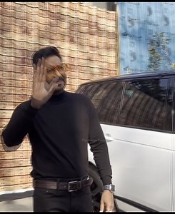 13K views · 52 reactions | Ajay Devgan Spotted At Film City For Shoot, Bhusan Kuman,Sandeep Reddy Vanga & Others Spotted At Airport Flying Off To Gujarat For Filmfare Awards, Adrija Sinha Spotted At Jhalak Dikhlaja Set, Dhanashree Verma Spotted At Jhalak | Indian Television Academy | Facebook