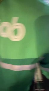 88K views · 580 reactions | Nghe nói Anh grab này biết tiếng anh và...