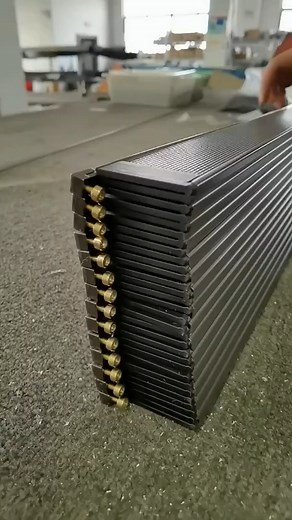 How to make window frame Window #mechanic #auto #mechanicsteve #inspiring #motivation #handwashchallenge #mechaniclife | SpaceX Fans