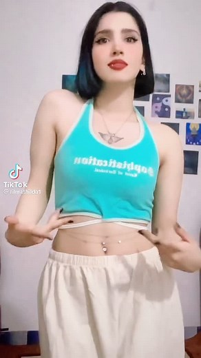 Tiktokiaye iran on Instagram‎: "اگه الان با اون رو تختی ... 🛏️👐🏻 ⠀ ⠀ ⋆ 𖤐 ⠀⠀⠀⠀⠀* ⠀⠀⠀. ⋆ . ⠀⠀⠀⠀⠀⠀⠀⠀⠀⠀⠀⠀✦⠀⠀⠀⠀⠀⠀⠀⠀⠀⠀⠀⠀⠀⠀⠀⠀⠀⠀⠀⠀⠀⠀⠀⠀⋆⠀⠀⠀⠀⠀𖤐⠀⠀⠀⠀⠀⠀⠀⠀⠀⠀⠀🔥 ⠀ ⠀⠀⋆⠀⠀⠀⠀. . ﾟ . . 🔥 ✦ , . ⠀⠀⠀⠀⠀⠀⠀⠀⠀⠀⠀⠀⠀⠀⠀⠀⠀😍 𖤐 * . ⋆ . . 🔥 . ✦⠀ , 𖤐 * ⠀ ⋆ ⠀ , ⠀𖤐⠀⠀⠀⠀⠀⠀⠀⠀⠀⠀⠀. ⠀ ⠀🔥 . ˚ ⠀𖤐 ⋆ ⠀ , . ⋆ . 😍 *⠀ ⠀ ⋆ ⠀✦⠀ . 𖤐 ⋆ . . ⠀ . ⋆ ‏ ﾟ . .⠀ ⠀‍⠀‍⠀‍⠀‍⠀‍⠀‍⠀‍⠀‍𖤐⠀‍⠀‍⠀, * ⠀.‌ ⋆‏ ‎‎#رقص_دختر #رقص_تیکتاک #چالش_رقص #چالش_تیک_تاک😍 #چالش_تیک_توک #چالش_تیک_تاک #چالش_جدید #چالش_جدید #چالش_تیکتاکر #تیکتاکرخفن #تیکتاک_اپ #تیکتاک_گال