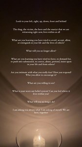 We are here, together ✊ | Anita Kapoor | Facebook