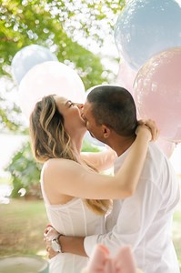 E você, qual lição seu filho ou sua filha ensinou? | Rodrigo Silva Arqueologia