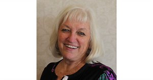 AAMA Installs Debby Houston, CMA (AAMA), CPC, as President