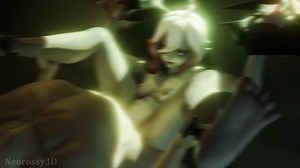 Rule34 - If it exists, there is porn of it / / 8550045