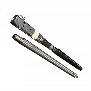 [Hot Item] Large Stock Wire-Line Drilling Tools Core Barrel