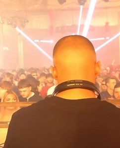 Electric Circus on Reels