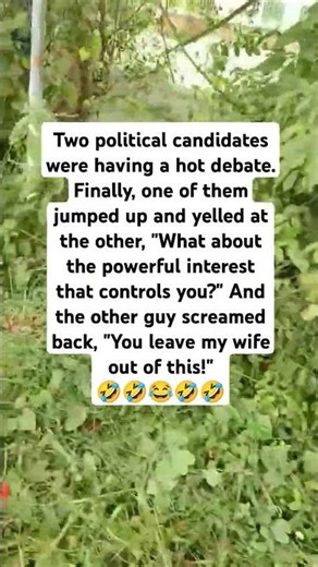 #canyouanswer #maths #countrymusic #mathstricks #shortvideo #mathematics